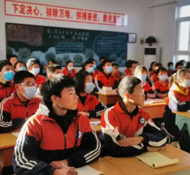 横向协同深度与广度现场发布的思治教育一体化优异实践